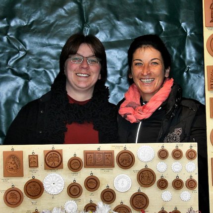 Tradition, Kulinarik und Handwerk
