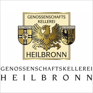 https://www.wg-heilbronn.de/