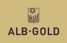 ALB-GOLD Logo RGB Gold