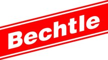 Logo Bechtle 4C