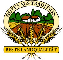 Logo Beste Landqualität 4C