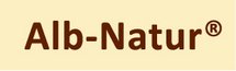 Alb-Natur Logo positiv