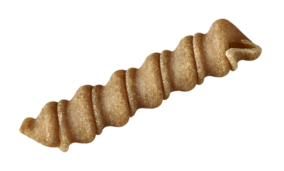 Bild einer Dinkelvollkorn Rollini