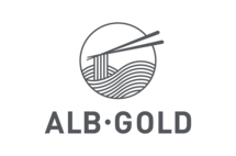 ALB-GOLD ASIA Logo RGB anthrazit