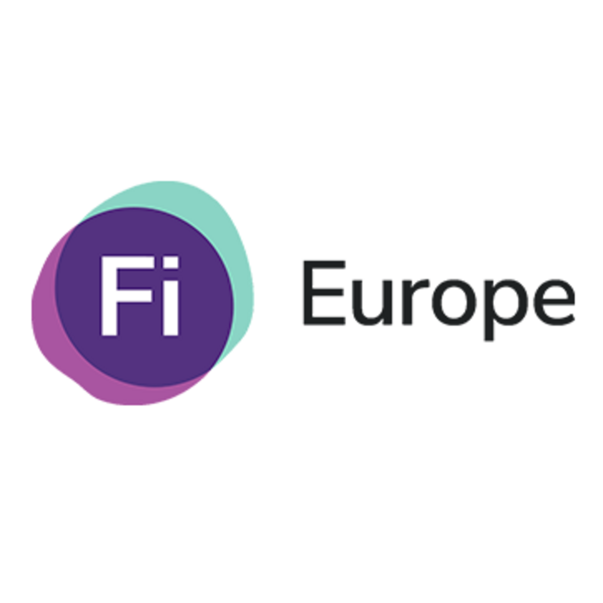 Logo FiE