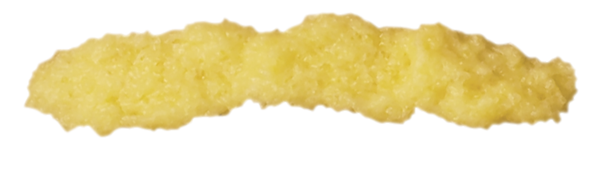 Spaetzle Bavarian