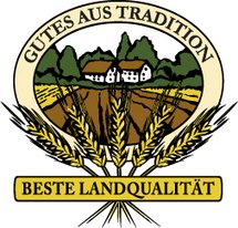Logo Beste Landqualität RGB