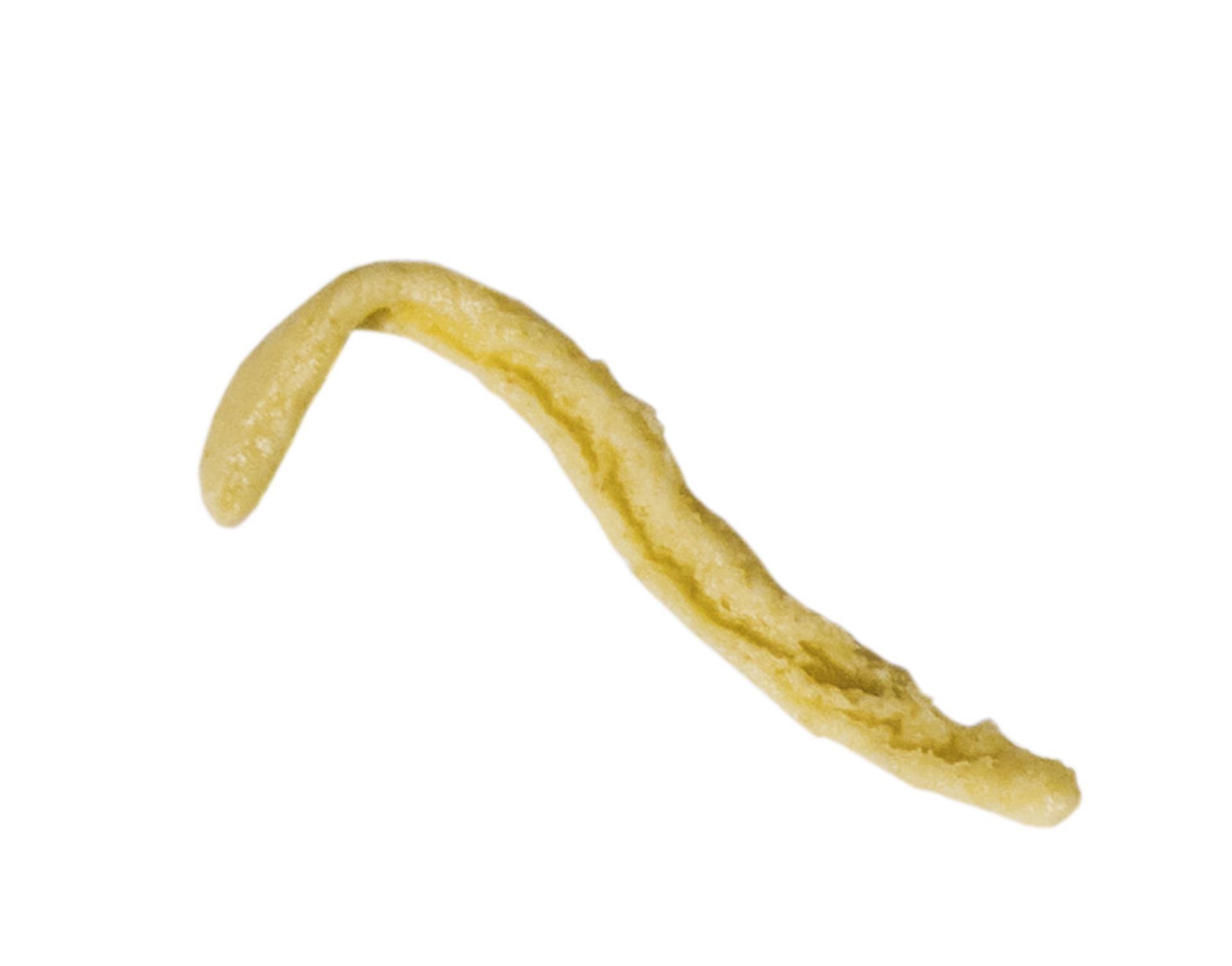 Spaetzle Hofbauer